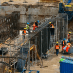 Construction 3