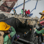 construction 1